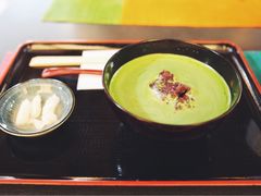 -中村藤吉(本店)