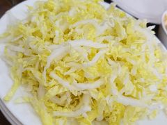 -爆肚冯(廊房二条店)