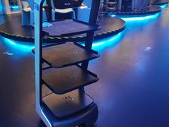 -王家渡火锅店(棕榈泉店)