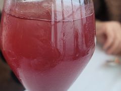 -瑞吉酒店 · Elba 欧尔巴意大利餐厅· 精致意餐·云端聚会