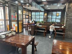 -和生记牛肉火勺店(汇兴家园店)