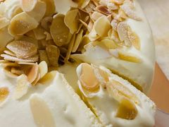 -御蝶坊生日蛋糕KNAC(创业店)