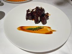 -鹿园 MOOSE(长宁店)