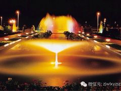 iphone_upload_pic-浙江万里学院(钱湖校区)