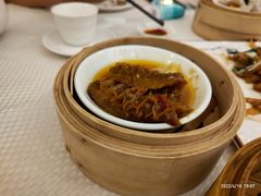 -凯逸轩·匠心粤菜(中城名仕汇店)