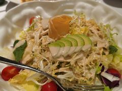 -百富源·海鲜辽菜(和平北大街店)