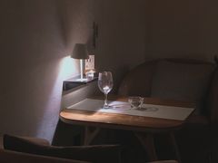-陶享时光西餐·下午茶(信河街店)