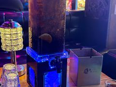 -喜鹊音乐酒馆(西街店)