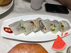 -火啫啫·粤式啫啫煲(南通首店)