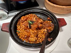 -南棠馆粤菜坊(群光店)