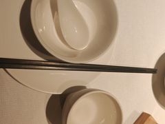 -莆田餐厅PUTIEN(世博源店)