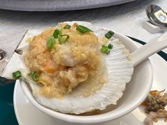 -和平馆·地道港澳茶餐厅(西门口店)