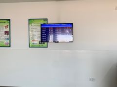 -首都医科大学附属北京潞河医院