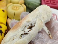 -北京稻香村(零号店)