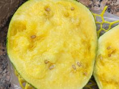 -英皇美食坊(英皇娱乐酒店内)