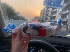 -小闺女儿肉龙(西湖道店)
