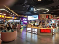-融创茂(青岛店)