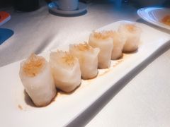 -皇朝会.经典传统粤菜(外滩店)
