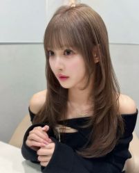 -和良形象