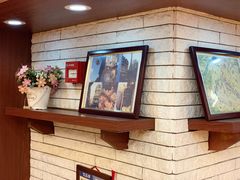 -都恩客(高岛屋百货店)