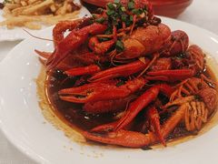 -簋街仔仔小龙虾(总店)