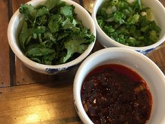 -本味焖罐源(天泽街店)