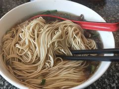 -东吴张记(山塘街店)