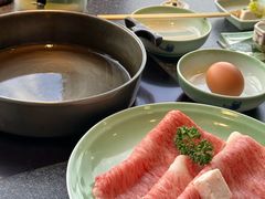 -モリタ屋(JR京都伊势丹店)
