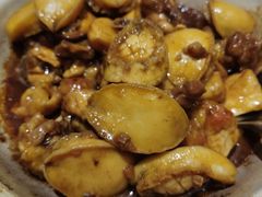 -万龙洲海鲜(大兴绿地缤纷城店)