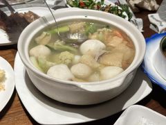 -美乐食街(小南店)