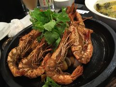 -鹿港小镇(黄金店)