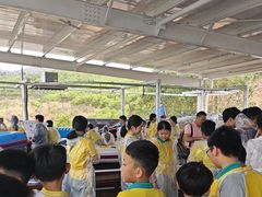 -盈香心动乐园