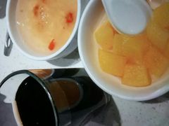 -海底捞火锅(龙岗星河COCO Park店)