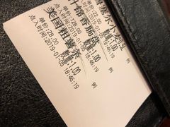 -马迭尔德式西餐精酿啤酒屋(中央大街店)