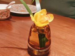 -觅唐MITONG(鸟巢店)