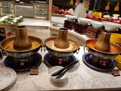 -北京中国大饭店