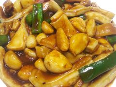 -紫光园(燕郊总店)