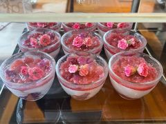 -深圳四季酒店·馥自助餐厅