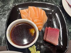 -白天鹅宾馆·流浮阁咖啡厅