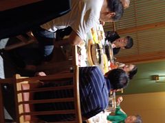 -鸡毛店·川菜(文殊院店)