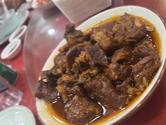 -红灯笼龙凤饭店(宁波老字号店)