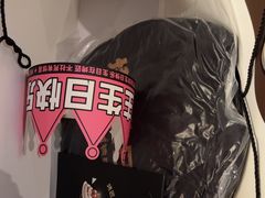 -烤匠麻辣烤鱼(万象城店)