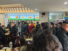 -方中山胡辣汤(正光路店)