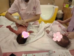 点击看大图 -莲生母婴月子中心(清水河公园店)