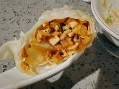 -荣家小吃(紫阳街店)