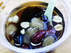 -八婆婆烧仙草(曾厝垵店)