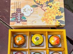 -稻香村(观前街店)