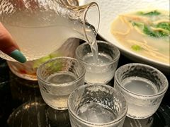-锦楼·臻选新杭帮(杭州中心店)