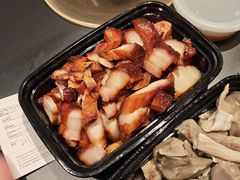 -鹅簋(顺德总店)