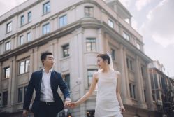 -盛夏光年studio·美学·电影感·定制